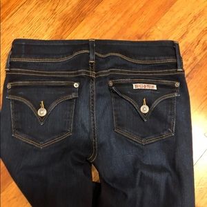 Hudson Jeans NWOT